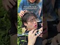 The Dance At The End
