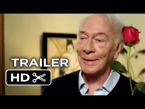 afbeelding Elsa & Fred