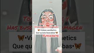 Download lagu ∞•Videos aesthetics que qyizas buscabas•∞ #edits #aesthetic #fypシ #saquenmedelflop #noflop mp3
