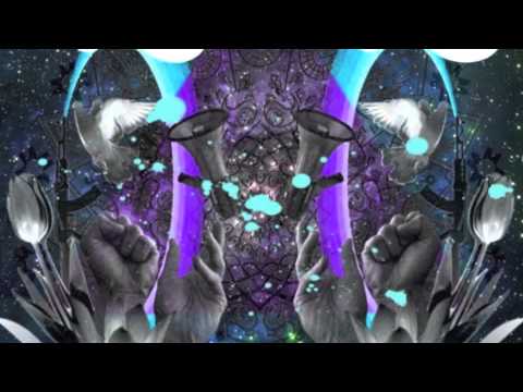 Blue Scholars: 50k Deep [HD]