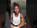 Dreadlock Styles For Men Shorts Dreadlocks Styles