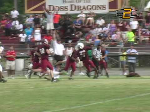 B2C: Tennessee vs Kentucky - All Star Game (7th Grade)