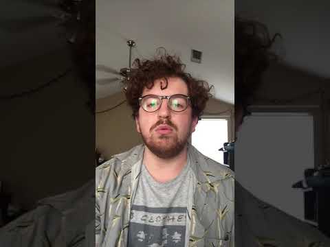 Cover of a cover of Hotline Bling by Christiana Danielle