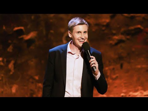 Till Reiners’ Happy Hour Vom 10.12.2025 Saubere Stadtbilder, Work-Life-Balance FULL SHOW