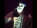 The Tiger Lillies - Mortuary 