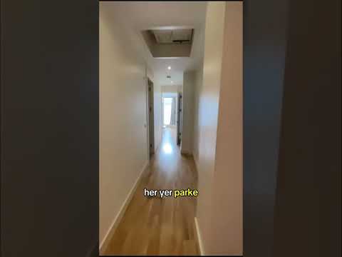 İngiltere'de Garip Ev Fiyatları 😳🏡 #london #ingilteredehayat #moving #kira #satılık #realestate