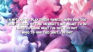 Knots - Moira dela Torre,  Niema | Lyrics