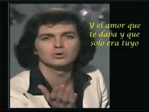 Querido Amor video
