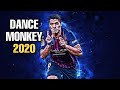 Luis Suárez • Dance Monkey -Tones and I | Skill and Goal