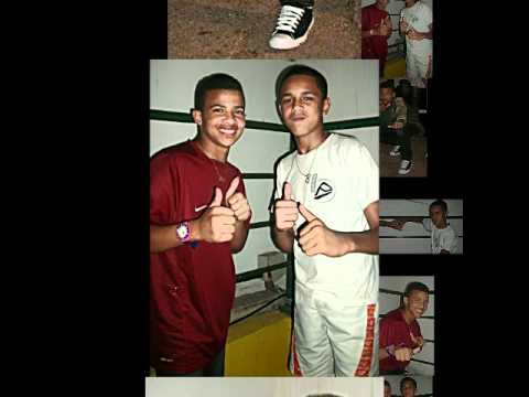 mc bima - da da pra mim ( dj buiu )