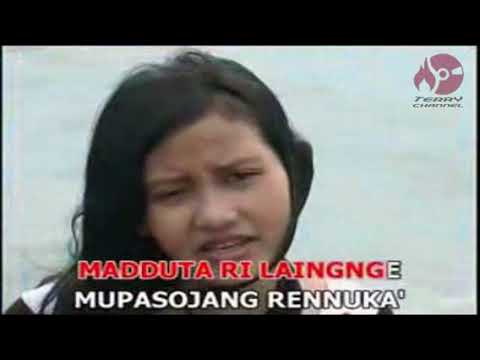 Ayu R  Ancha S  ~ 02 Wae Mata Sesse' Kale