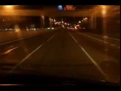 PRODUCCIONES EL MENDA