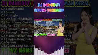 Download lagu INI DIA SOUND YANG LAGI FYP DI TIKTOK! VIRAL NIH! 🔥 DJ Dangdut Full Album Nonstop #shorts mp3