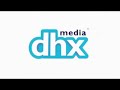 DLC The Mark Gordon Company DHX Media Hasbro Studios Lionsgate Television Nickelodeon