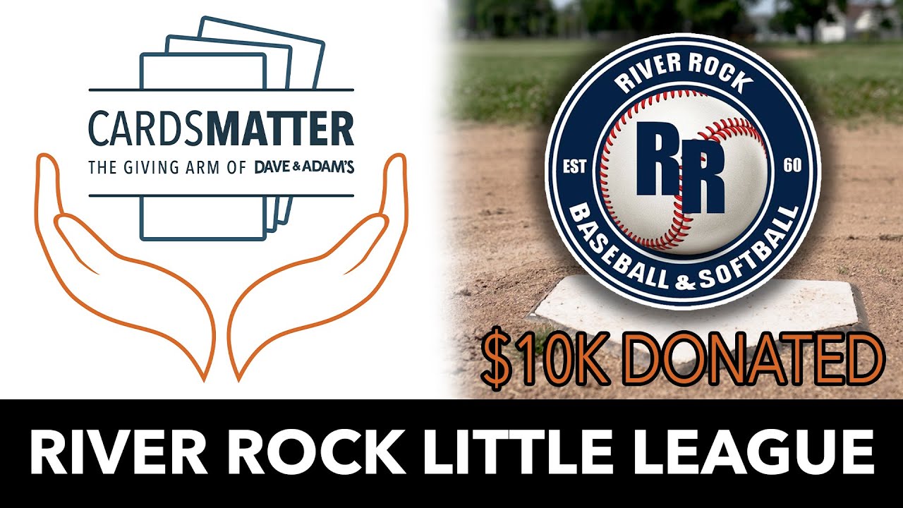 US Philanthropy Reaches New Heights: $22.4B in Donations from Top 50