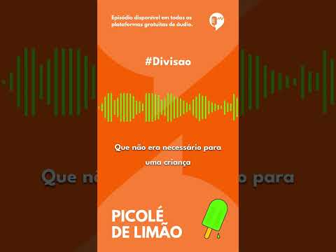 DESSA COR?