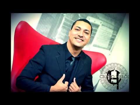 Lugar Secreto video