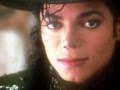 "Господь,храни особенных" - Лучший Трибьют Майклу Джексону ...