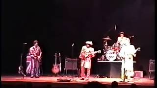 Download lagu Lucy in the Sky with Diamonds (live) - The Beatles mp3