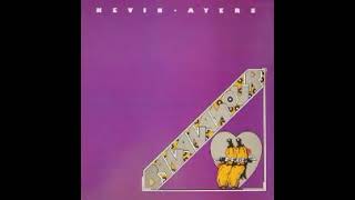 14   Don't Feel Lonely 'Til I Thought Of You (BBC In Concert) (bonus track)
