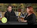 Bug Note Podcast S1E2: All You Bug Haters