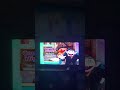 Sesame Street Count It Higher 2009 Dvd Menu Walkthrough