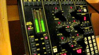 Video thumbnail for Spectralis+Roland SRE555+Yamaha REV1 by Kuznecov Victor