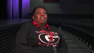 Part 2- GOMHS BLK HISTORY 2021