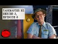Taskmaster NZ Series 3 Episode 8 Best Friends Full Episode