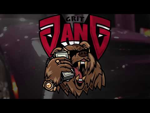 Eazy Racks × M.Bills - Candy | Directed By Oluvisual God