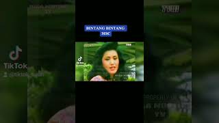 Download lagu JOGET LAGI - BINTANG BINTANG MSC | DANGDUT JADUL mp3