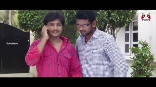 Tamil Cinema | February 31 Full Length Tamil Horror Movie