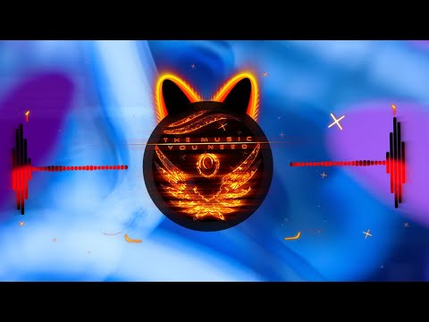 T33N x 7vvch - CODENAME [EXTREME BASS BOOSTED]