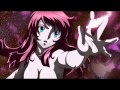 I Need A Hero Nightcore