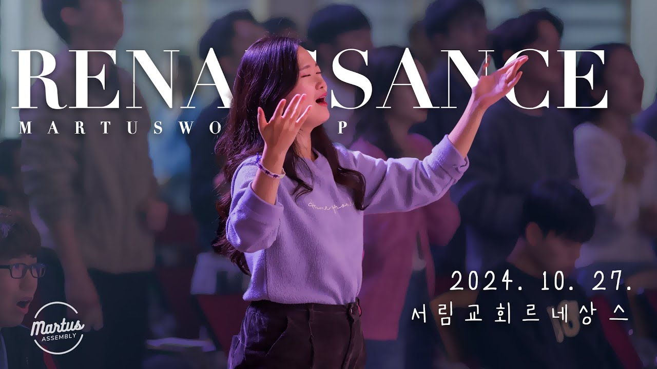 유투브 썸네일