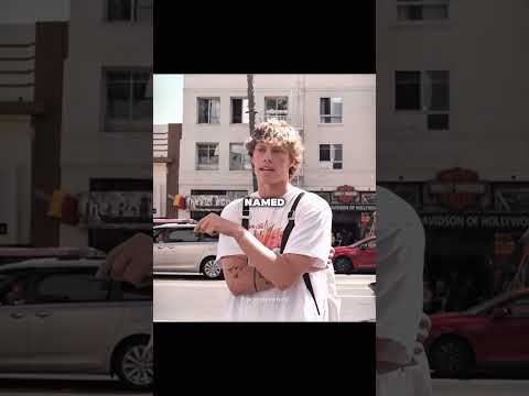 Hebrew Israelite CRASHES OUT On Me😱