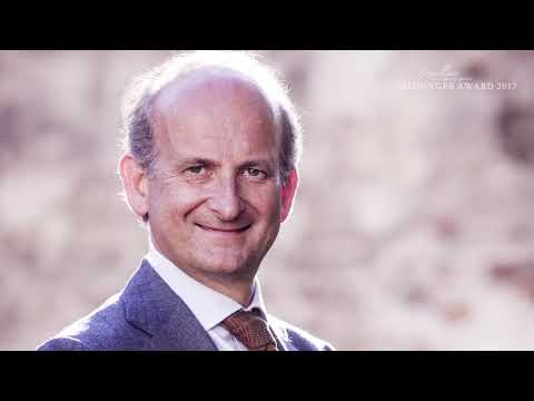 Frescobaldi  - Wine Family of the Year