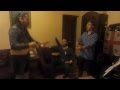 Ali Xar Qali Xar by George Metreveli, Geno Merani ...