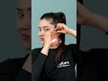 Get CHUBBY Cheeks In Few Weeks Fuller Cheeks Healthy Face Workout Shorts Youtubeshorts Viral