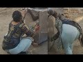 How I Cleaning My Washing Machine Today Pakistani Village Aunty Life Vlog Desi House Wife Video