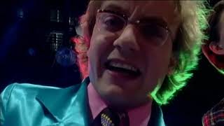 Die Doofen - Mief (Nimm mich jetzt, auch wenn ich stinke) 1995