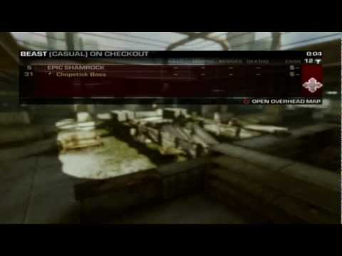 comment debloquer mutator