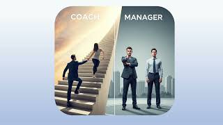 Why Employees Stay Silent — And How a Coaching Culture Fixes It