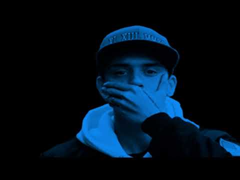 [FREE] Hard  Logic Type Beat X JiD Type Beat  - THOROUGH   [Bobby Tarantino type beat]