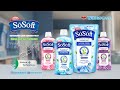 Iklan SoSoft 2