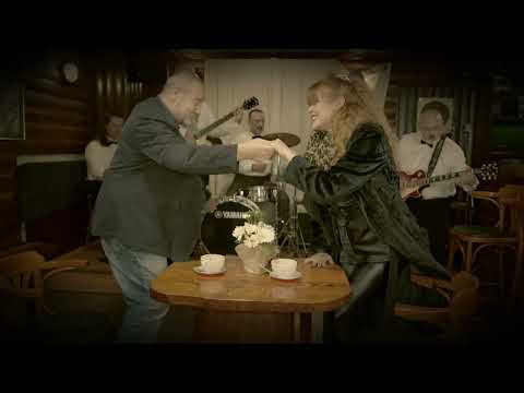 D'Oltajmers - Susret na cesti (Official video)