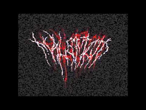 MALEFICIO ( MISERIA )