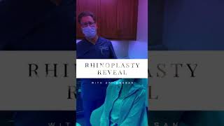 Ranch & Coast Plastic Surgery & Med Spa