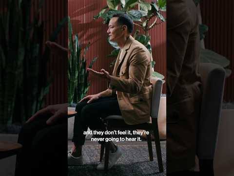 Airbnb’s Bet on Experience-Driven Marketing