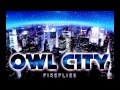 Owl City Fireflies Jason Nevins Remix Radio edit HD ...
